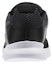 Purchase Reebok Instalite Run 'Hitam' BS8477