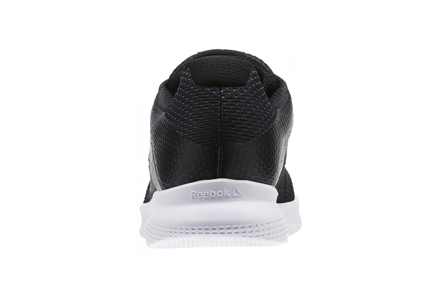 Purchase Reebok Instalite Run ''Nero'' BS8477