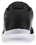 Purchase Reebok Instalite Run ''Nero'' BS8477