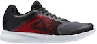 Order Reebok Instalite Lari 'Hitam Merah' BS8485