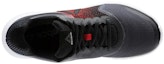 Lookbook Reebok Instalite Lari 'Hitam Merah' BS8485