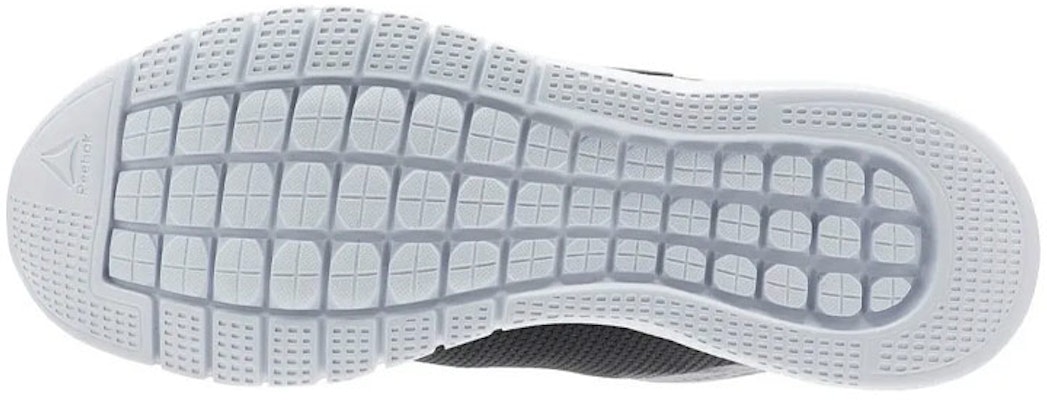 Reebok Instalite Run 輕便透氣 低筒休閒跑步鞋 黑紅 Purchase Reebok Instalite Run 輕便透氣 低筒休閒跑步鞋 黑紅