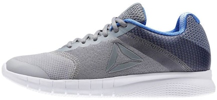 Reebok Instalite Run 'Grey White' CN0845 Reebok Instalite Run 'Grey White' CN0845