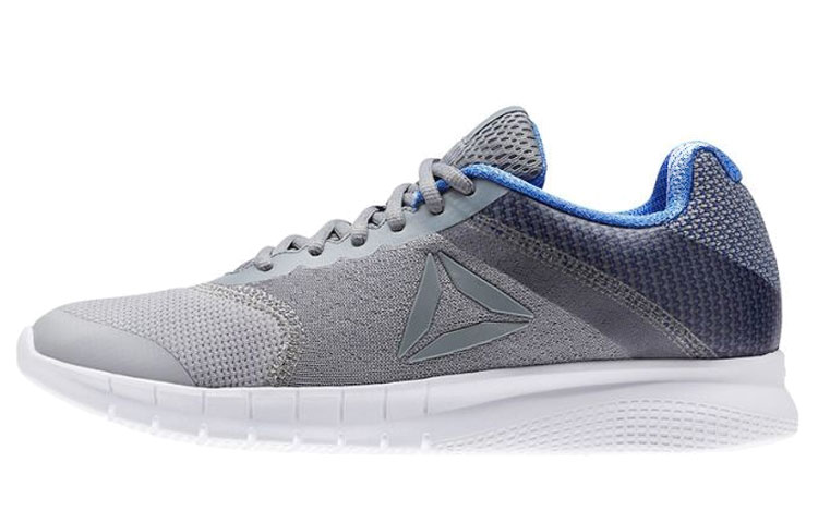 Reebok Instalite Run 'Grey White' CN0845
