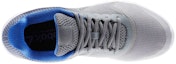 Shop Reebok Instalite Run 'Kelabu Putih' CN0845