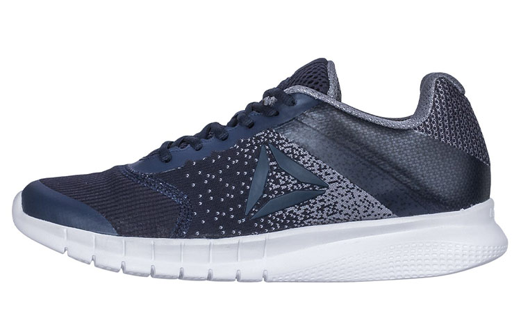 Reebok Instalite Run 'Lightweight Blue' BS8481