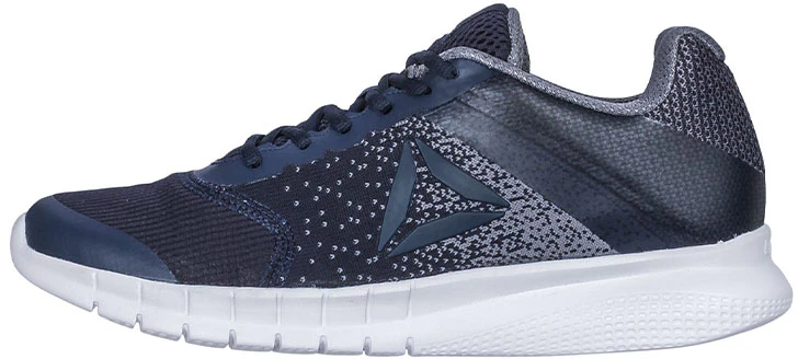 reebok-instalite-run-lightweight-blue-bs-8481