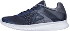 Buy Reebok Instalite Run 'Biru Ringan' BS8481