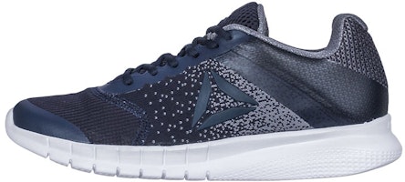 Reebok Instalite Run 'Lightweight Blue' BS8481 Reebok Instalite Run 'Lightweight Blue' BS8481
