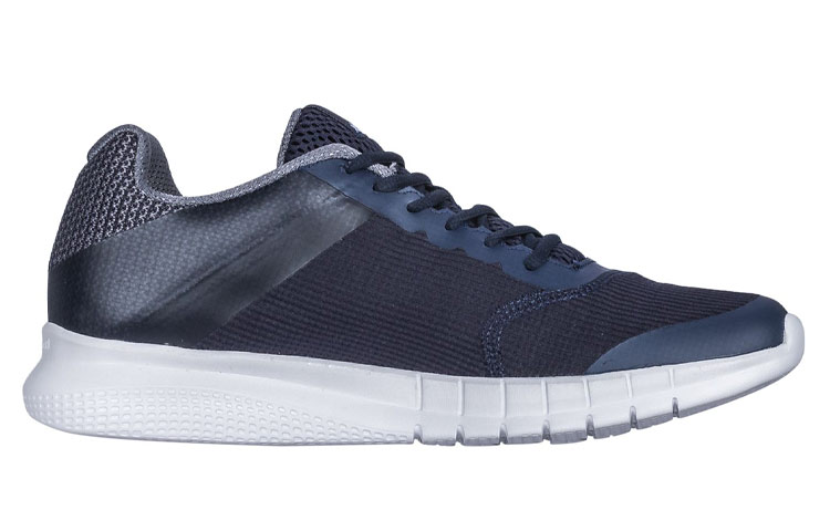 Order 리복 인스타라이트 런 '라이트 블루' (Reebok InstaLite Run 'Light Blue') BS8481