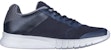 Reebok Instalite Run 'Biru Ringan' BS8481