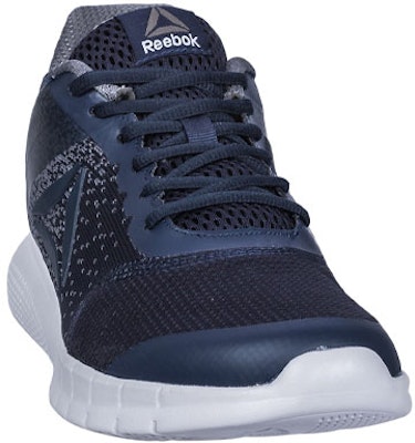 리복 인스타라이트 런 '라이트 블루' (Reebok InstaLite Run 'Light Blue') BS8481 Lookbook 리복 인스타라이트 런 '라이트 블루' (Reebok InstaLite Run 'Light Blue') BS8481
