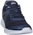 Reebok Instalite Run 'Biru Ringan' BS8481