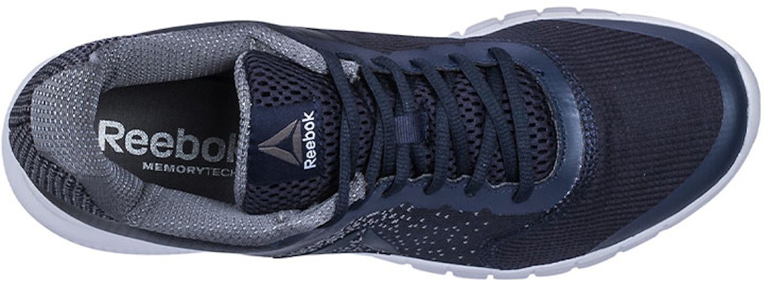 리복 인스타라이트 런 '라이트 블루' (Reebok InstaLite Run 'Light Blue') BS8481 Shop 리복 인스타라이트 런 '라이트 블루' (Reebok InstaLite Run 'Light Blue') BS8481