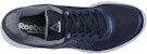 Reebok Instalite Run 'Biru Ringan' BS8481