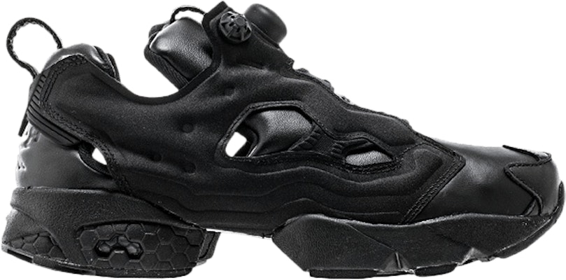 Reebok Instapump Fury OG '黑色' AR0630 Buy Reebok Instapump Fury OG '黑色' AR0630