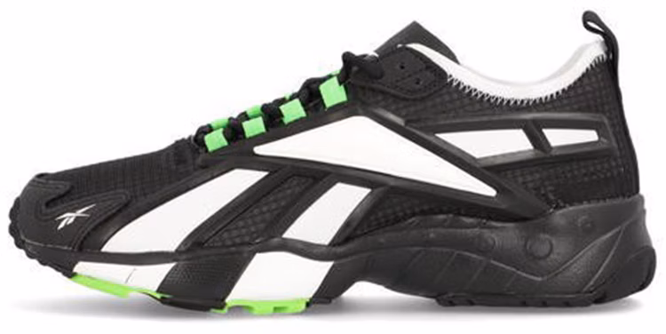 reebok-instapump-fury-20-black-white-green-fx-2135
