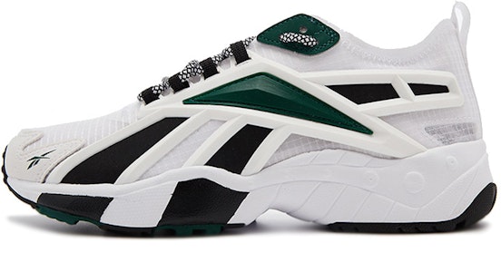 리복 인터벤션 20 운동화 화이트/그린 (Reebok Intv 20 운동화 화이트/그린) FX2134 Buy 리복 인터벤션 20 운동화 화이트/그린 (Reebok Intv 20 운동화 화이트/그린) FX2134