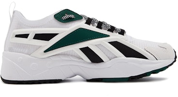 리복 인터벤션 20 운동화 화이트/그린 (Reebok Intv 20 운동화 화이트/그린) FX2134 Order 리복 인터벤션 20 운동화 화이트/그린 (Reebok Intv 20 운동화 화이트/그린) FX2134