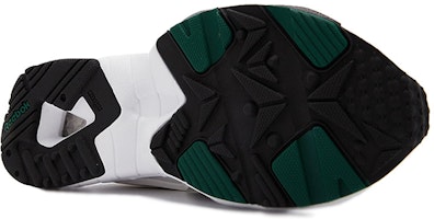 리복 인터벤션 20 운동화 화이트/그린 (Reebok Intv 20 운동화 화이트/그린) FX2134 Purchase 리복 인터벤션 20 운동화 화이트/그린 (Reebok Intv 20 운동화 화이트/그린) FX2134