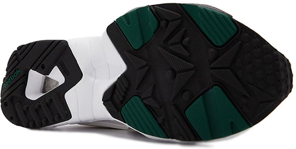 리복 인터벤션 20 운동화 화이트/그린 (Reebok Intv 20 운동화 화이트/그린) FX2134 Purchase 리복 인터벤션 20 운동화 화이트/그린 (Reebok Intv 20 운동화 화이트/그린) FX2134