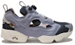 Order Reebok InstaPump Fury 94 '黑色純灰月光石' 100074906