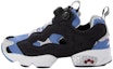 Buy Reebok InstaPump Fury 94 'Blue Black White' 100211290