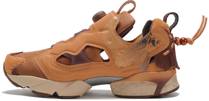 reebok-instapump-fury-94-chinese-new-year-100207246