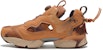 Reebok Instapump Fury 94 'Tahun Baru Cina' 100207246