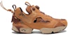 Reebok Instapump Fury 94 'Tahun Baru Cina' 100207246