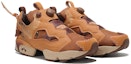 Purchase Reebok Instapump Fury 94 'Tahun Baru Cina' 100207246