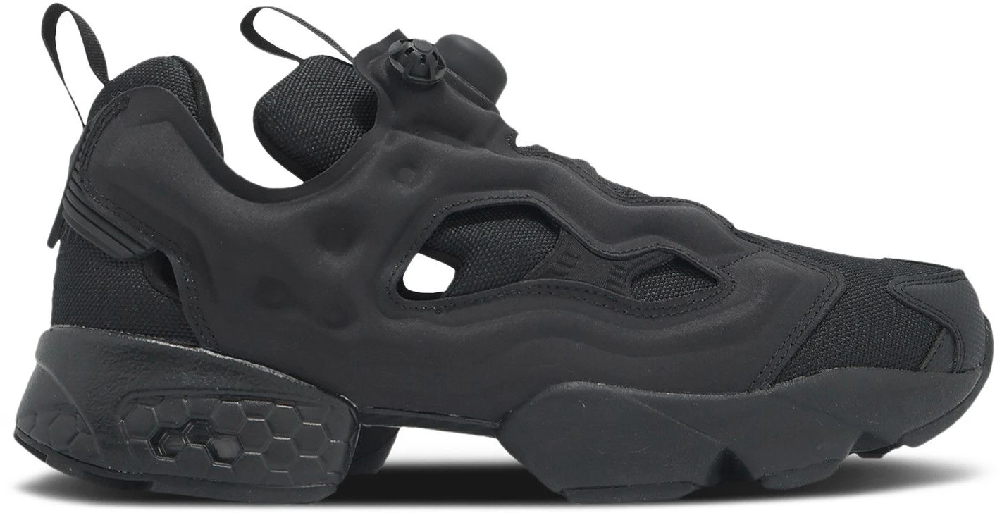 reebok-insta-pump-fury-94-triple-black-100211659