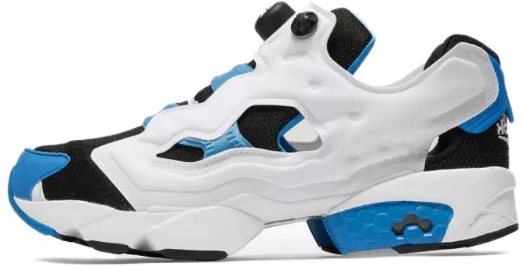 reebok-insta-pump-fury-94-white-blue-black-100074689