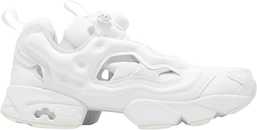 reebok-insta-pump-fury-94-white-grey-100211658