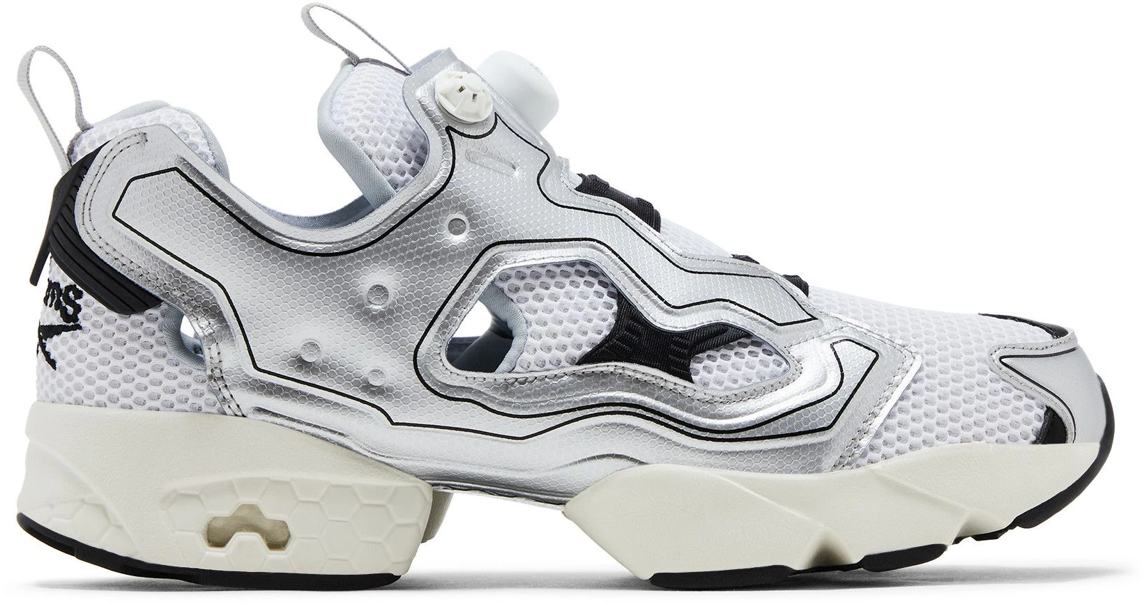 reebok-instapump-fury-94-beams-100208642