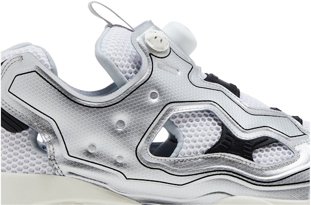 리복 인스타펌프 퓨리 94 BEAMS 100208642 100208642 Order 리복 인스타펌프 퓨리 94 BEAMS 100208642 100208642