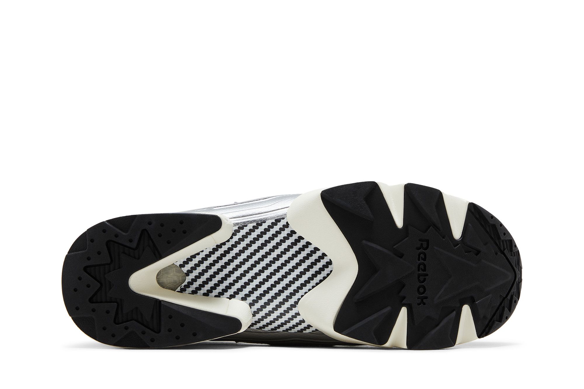 Shop 리복 인스타펌프 퓨리 94 BEAMS 100208642 100208642