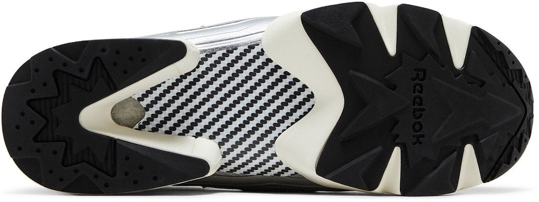 리복 인스타펌프 퓨리 94 BEAMS 100208642 100208642 Shop 리복 인스타펌프 퓨리 94 BEAMS 100208642 100208642