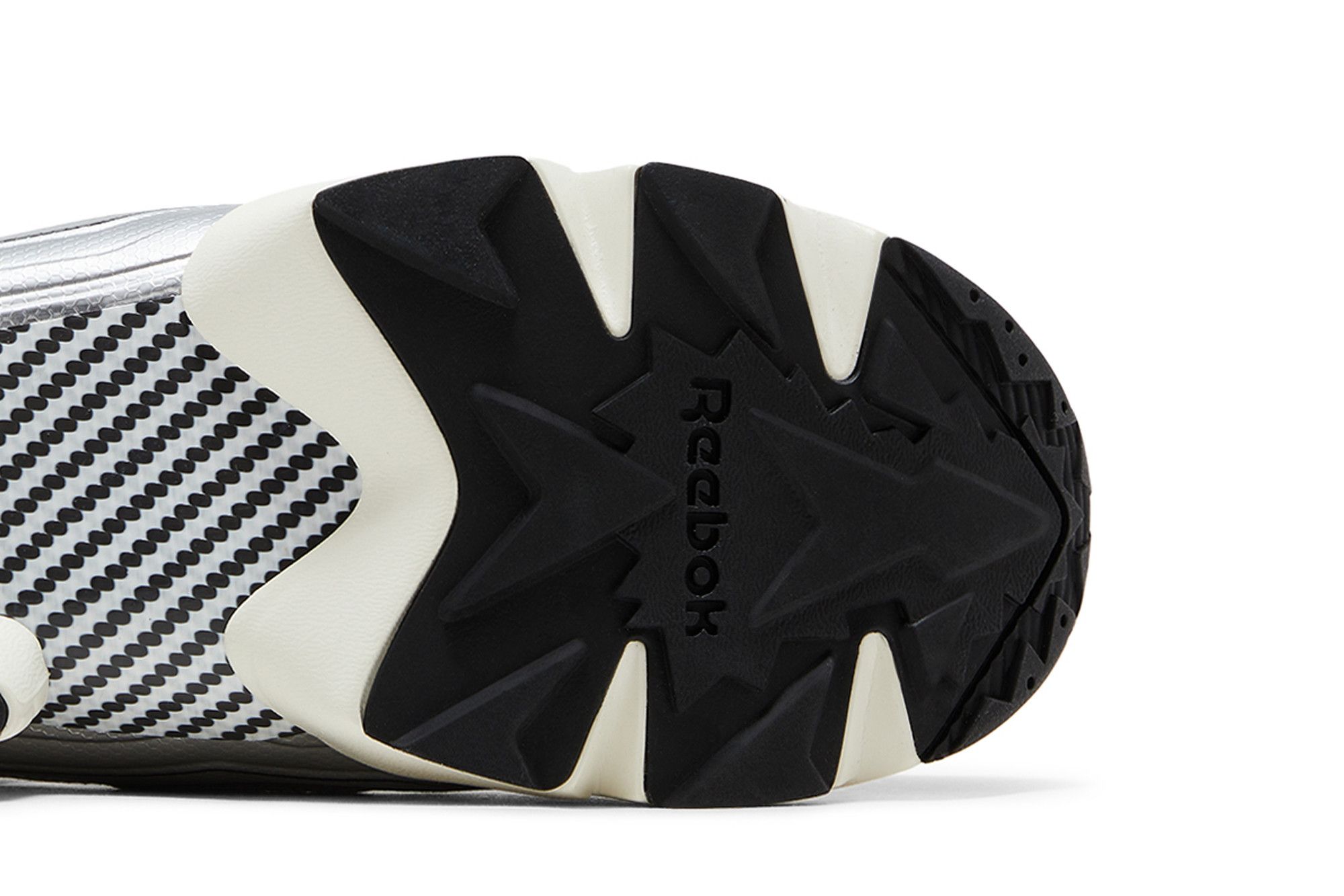 Purchase 리복 인스타펌프 퓨리 94 BEAMS 100208642 100208642