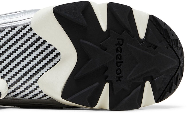 리복 인스타펌프 퓨리 94 BEAMS 100208642 100208642 Purchase 리복 인스타펌프 퓨리 94 BEAMS 100208642 100208642