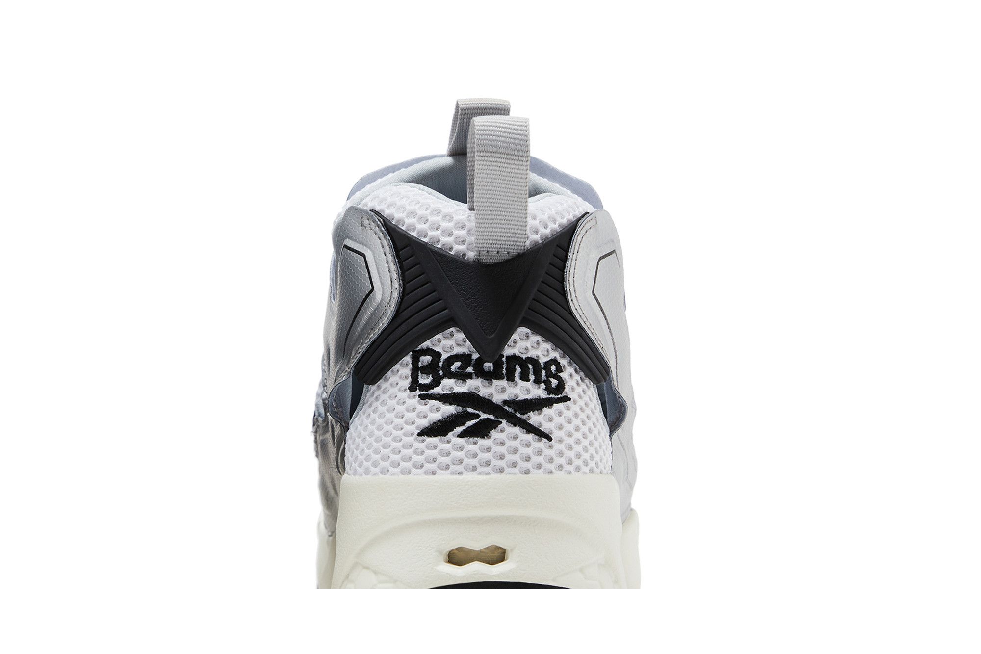 Sizing 리복 인스타펌프 퓨리 94 BEAMS 100208642 100208642