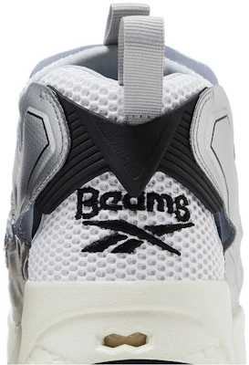 리복 인스타펌프 퓨리 94 BEAMS 100208642 100208642 Sizing 리복 인스타펌프 퓨리 94 BEAMS 100208642 100208642