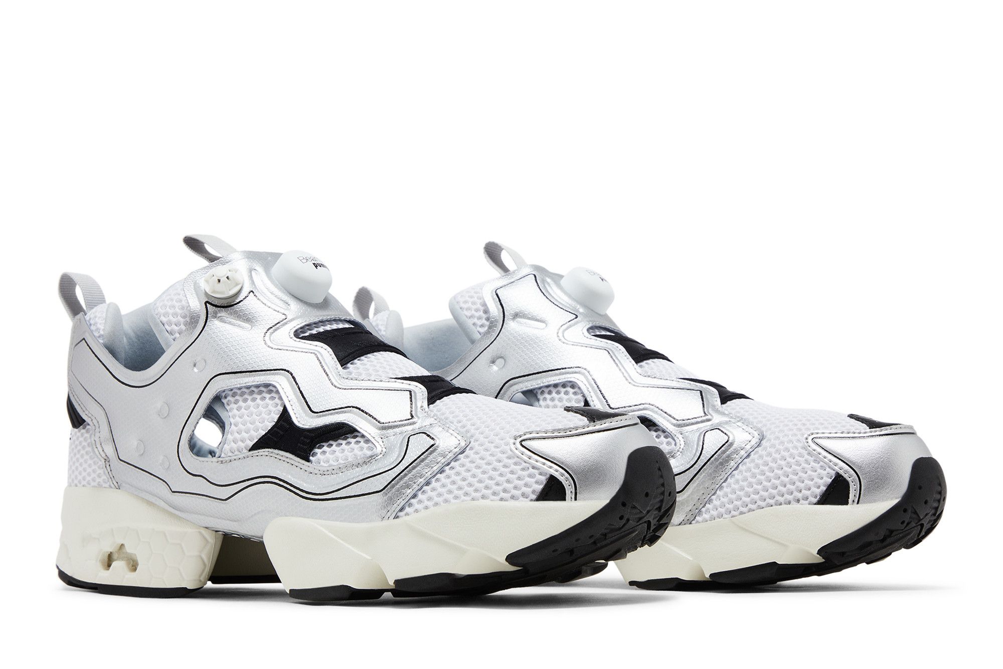 Cheap 리복 인스타펌프 퓨리 94 BEAMS 100208642 100208642