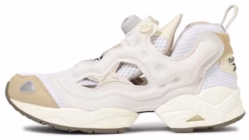Reebok Instapump Fury 95 'Alabaster' GZ2185 Reebok Instapump Fury 95 'Alabaster' GZ2185