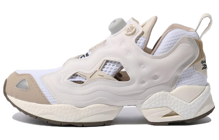 Reebok Instapump Fury 95 'Alabaster' GZ2185