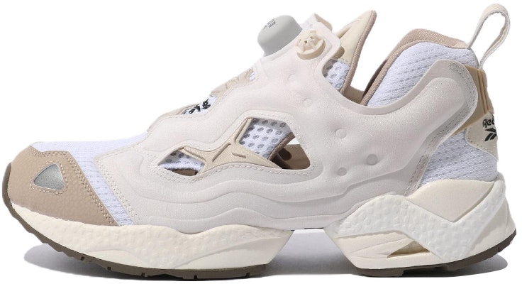 reebok-instapump-fury-95-alabaster