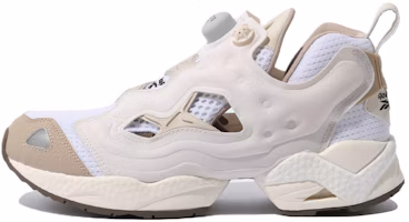 Reebok Instapump Fury 95 'Alabaster' GZ2185 Reebok Instapump Fury 95 'Alabaster' GZ2185