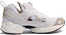 Reebok Instapump Fury 95 'Alabaster' Putih GZ2185