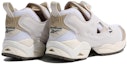 Shop Reebok Instapump Fury 95 'Alabaster' Putih GZ2185