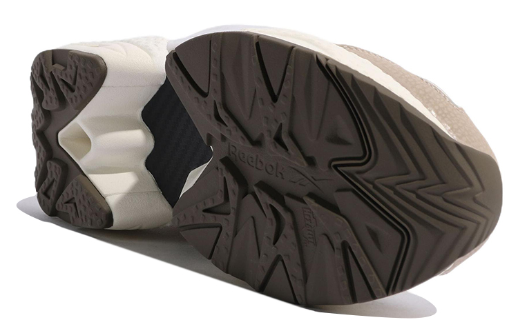 Purchase 銳步 Instapump Fury 95 '象牙白' GZ2185